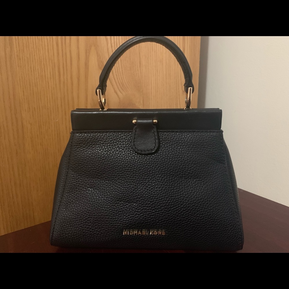 Michel kors handbag